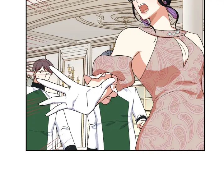 第87话 谁是犯人？25