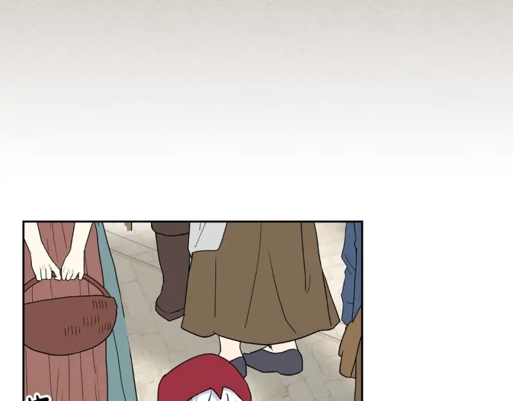 第85话 宠溺85