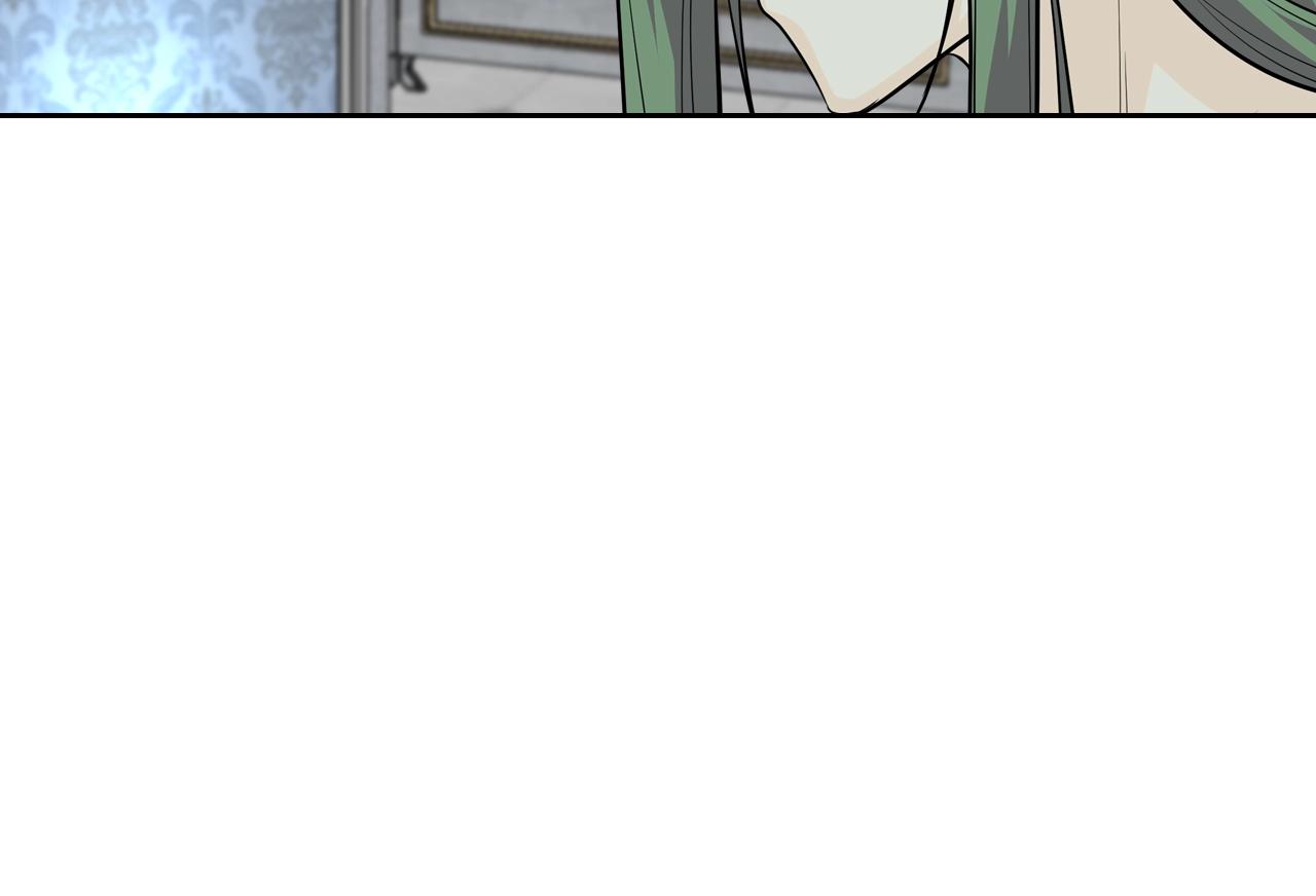 第36话 奇怪客人12
