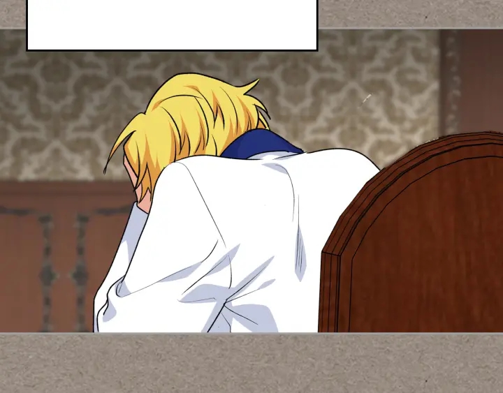 第88话 谁有帝王之才？134