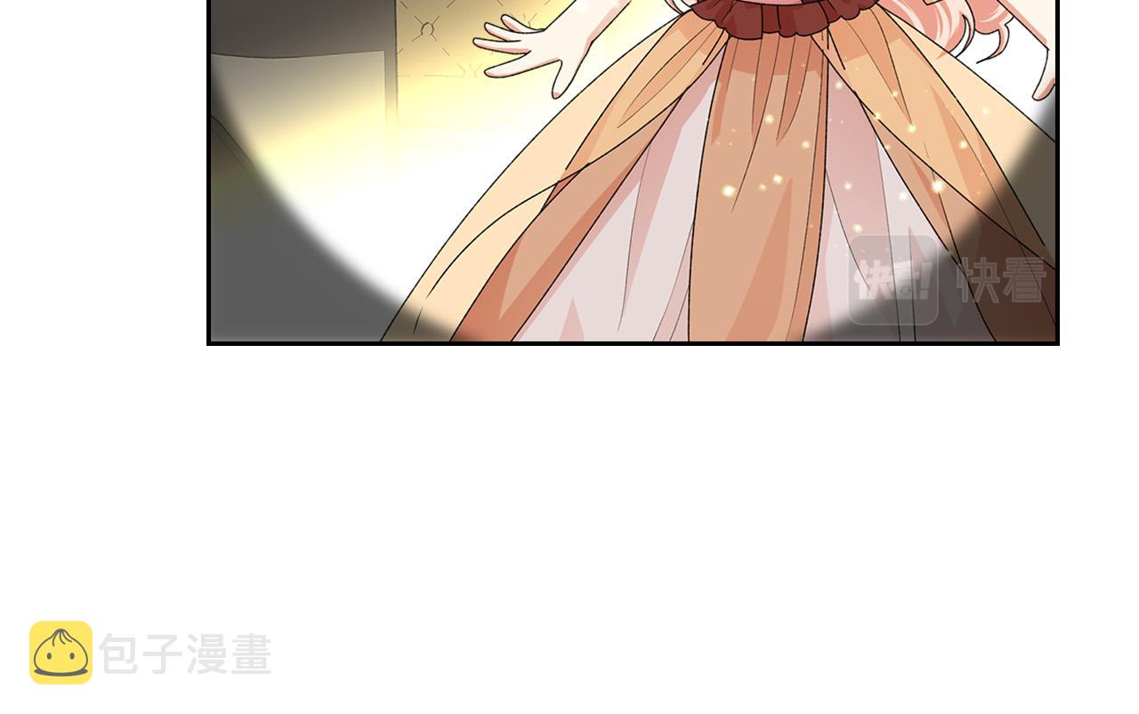 第107话 好久不见98