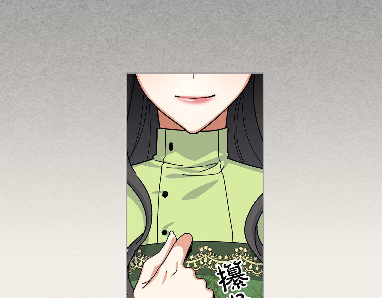 第62话 曾经的信仰101