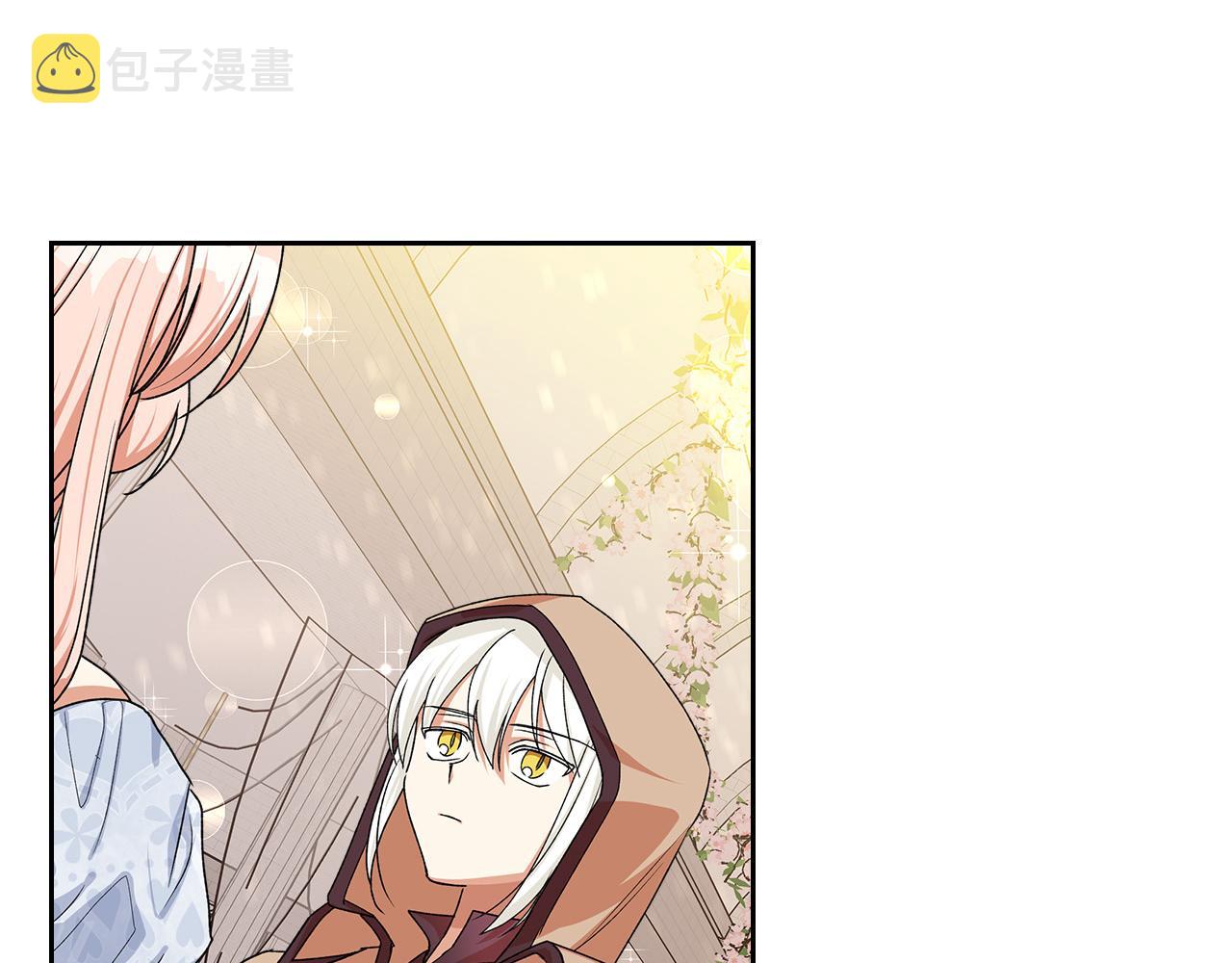 第103话 悲催一生？165