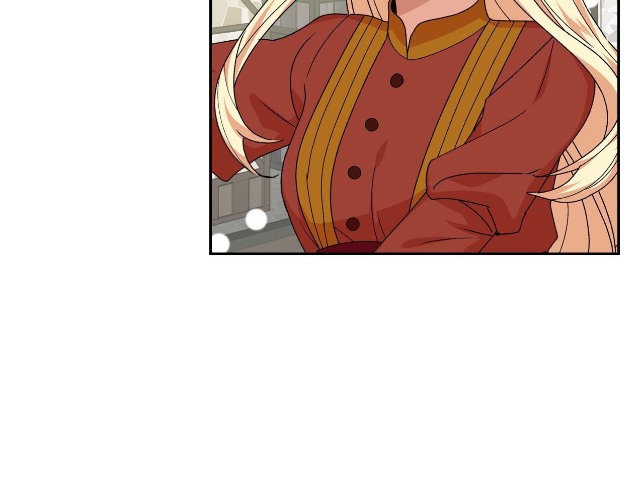 第75话 携手前行7