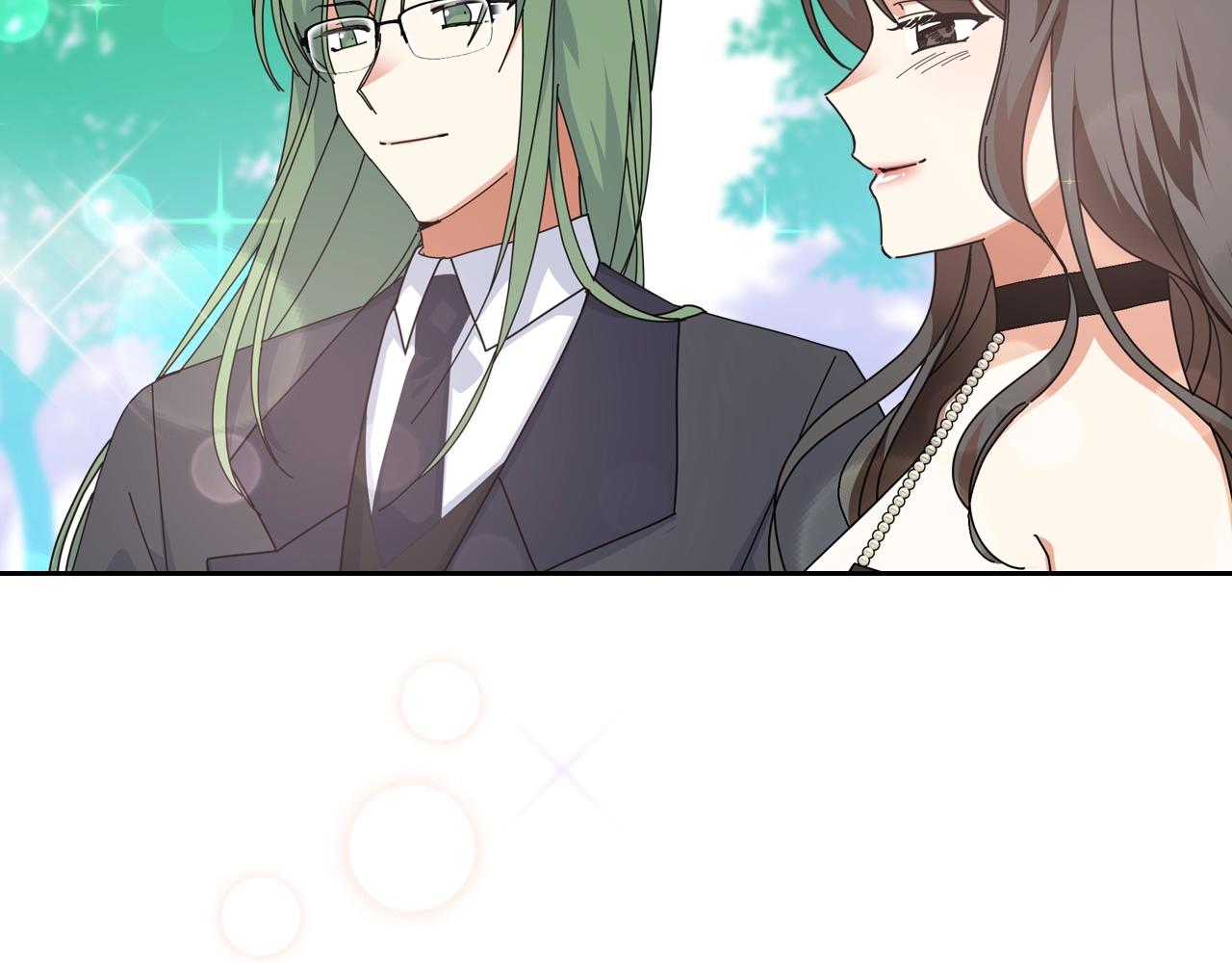 第56话 爲了你们62
