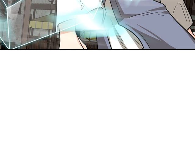 第11话 吃货相逢106