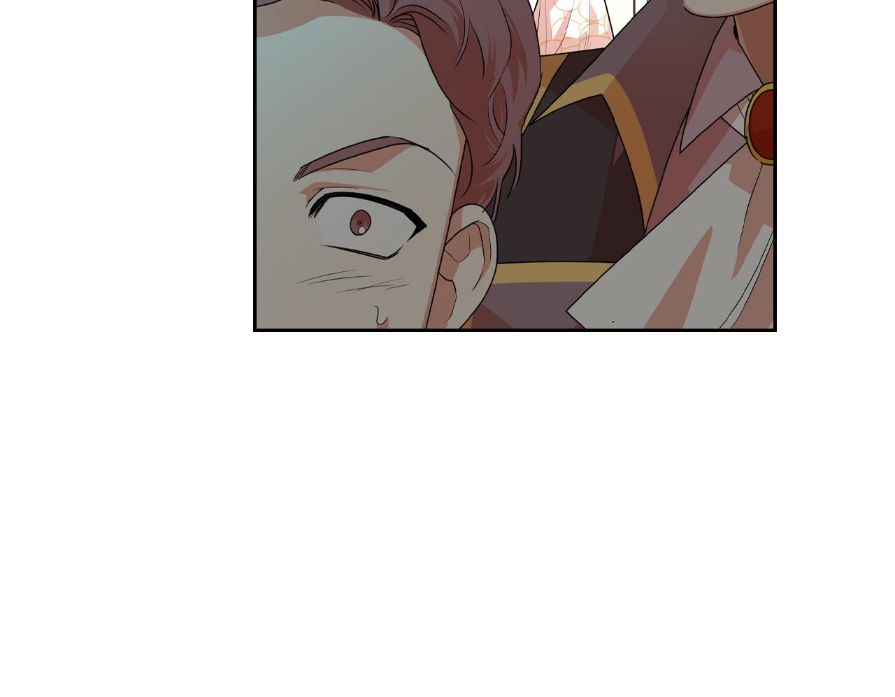 第105话 贪恋72