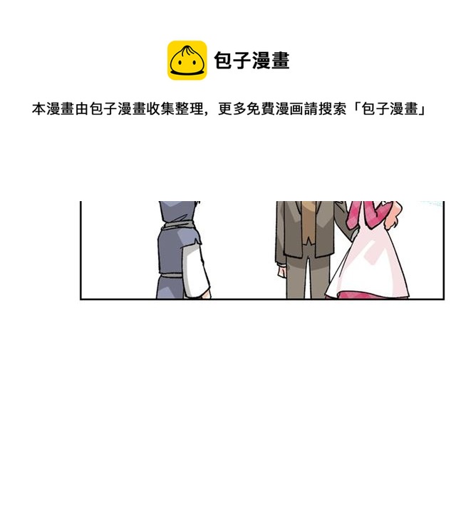 第15话 原谅128