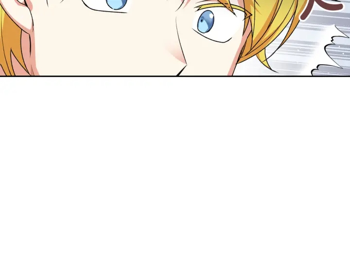 第77话 逼婚50