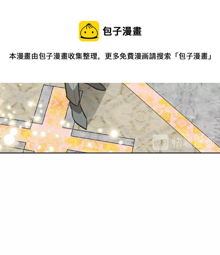 第8话 谁更可怜？21