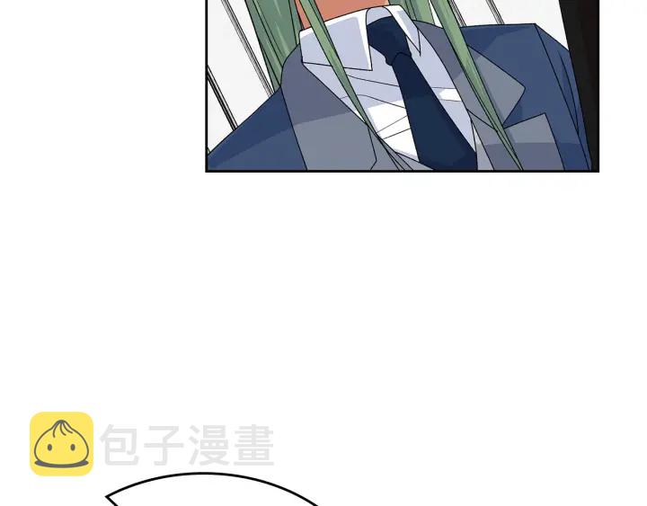 第93话 忠心喂了狗153