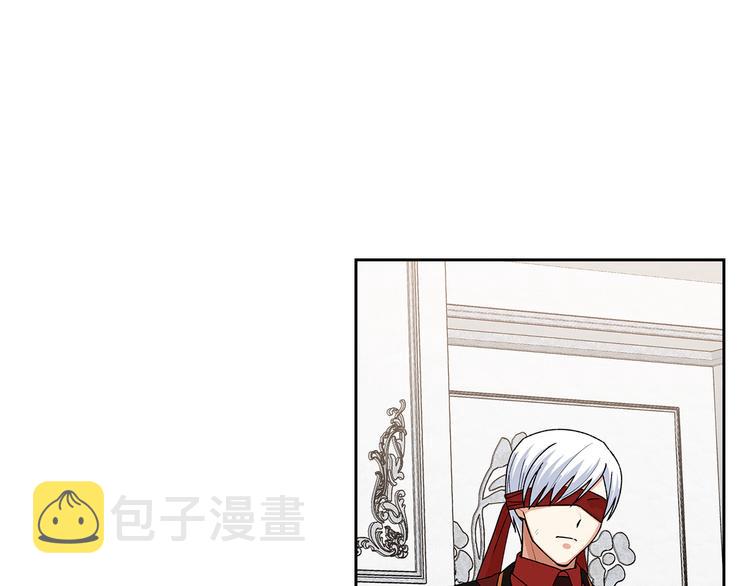 第93话 忠心喂了狗39