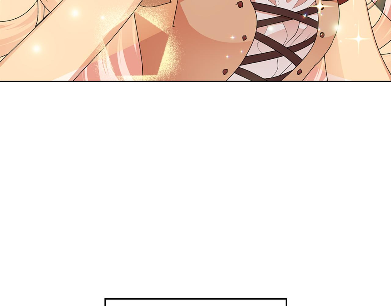 第107话 好久不见96