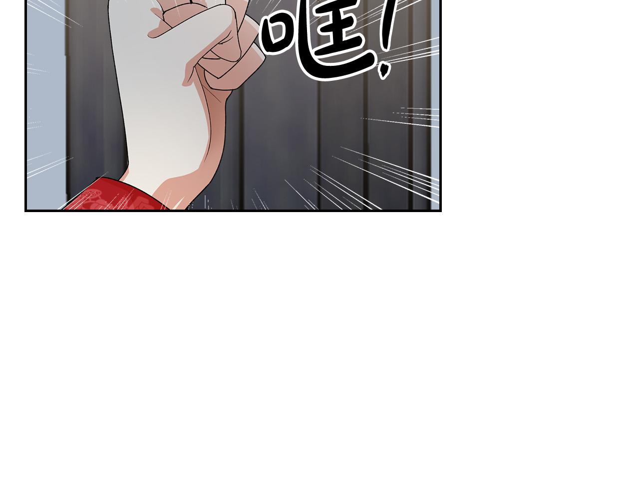 第100话 拥立新王21