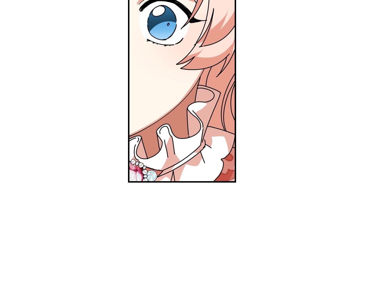 第56话 爲了你们76