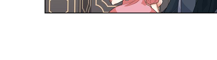 第96话 “女王”归来！47