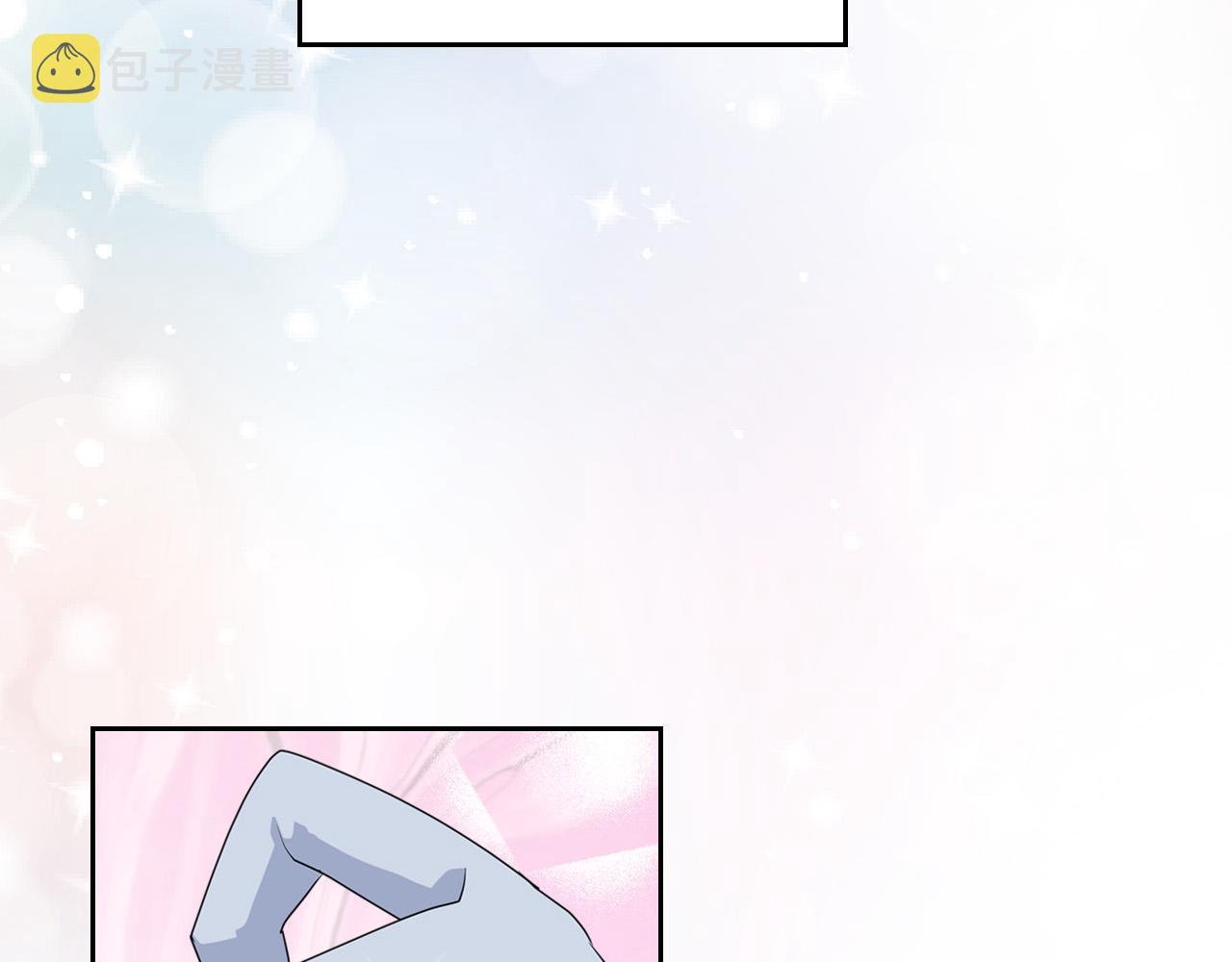 第105话 贪恋146