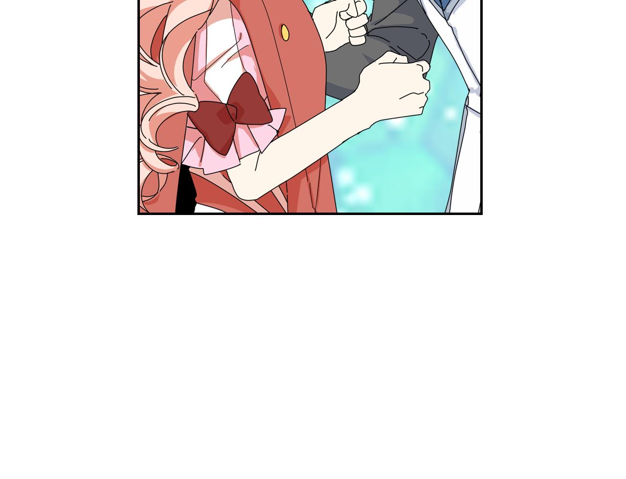 第59话 情话高手18