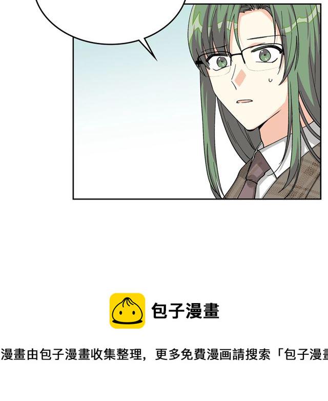 第15话 原谅34