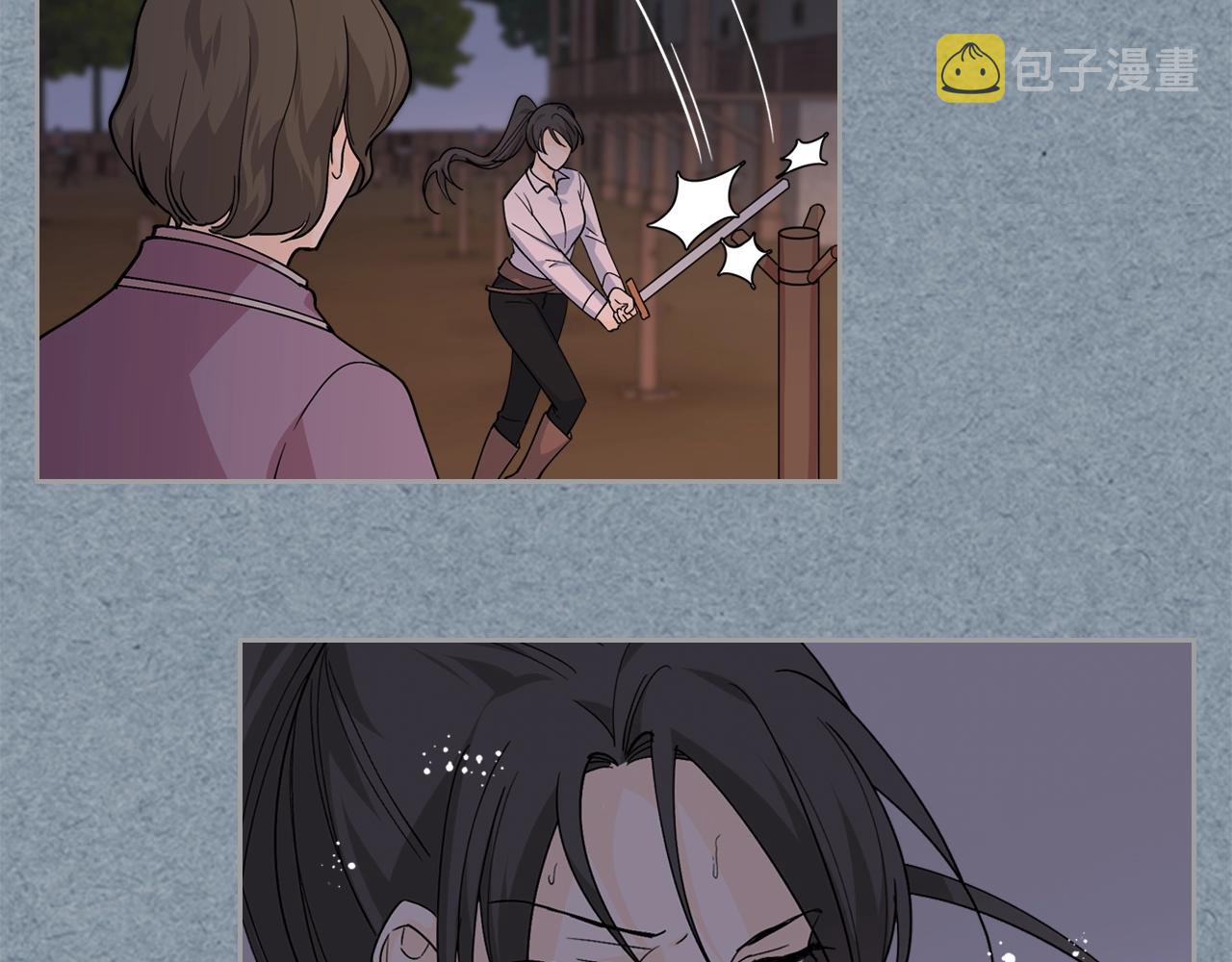 第38话 爲了你们75