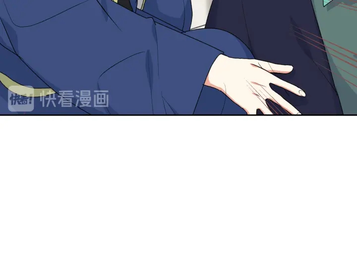 第87话 谁是犯人？23