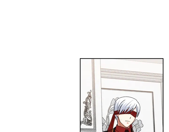 第93话 忠心喂了狗39