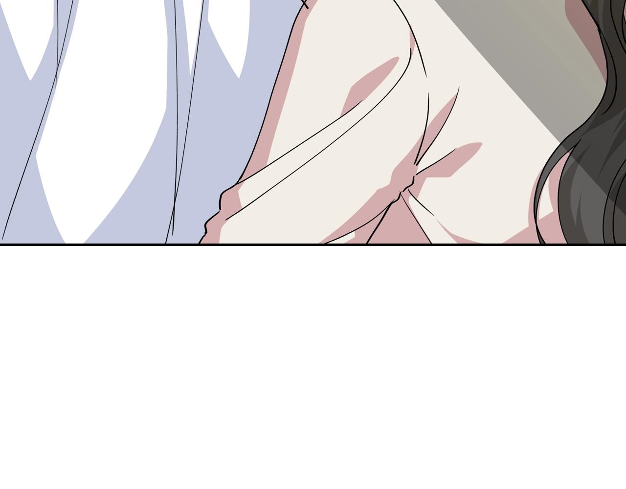 第45话 受歧视的家族110