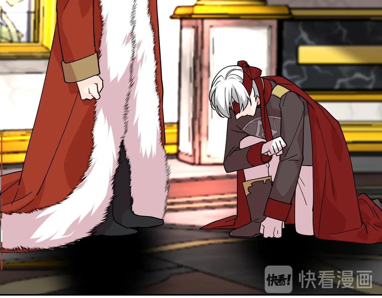 第44话 赎罪122