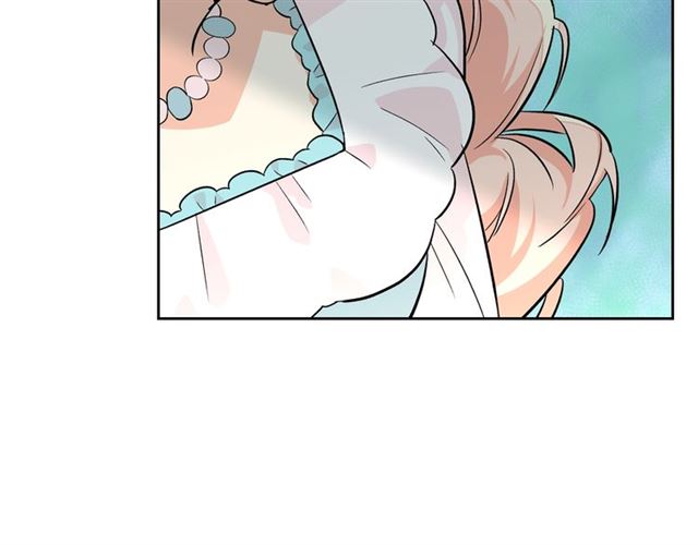 第19话 宠物的痛苦160