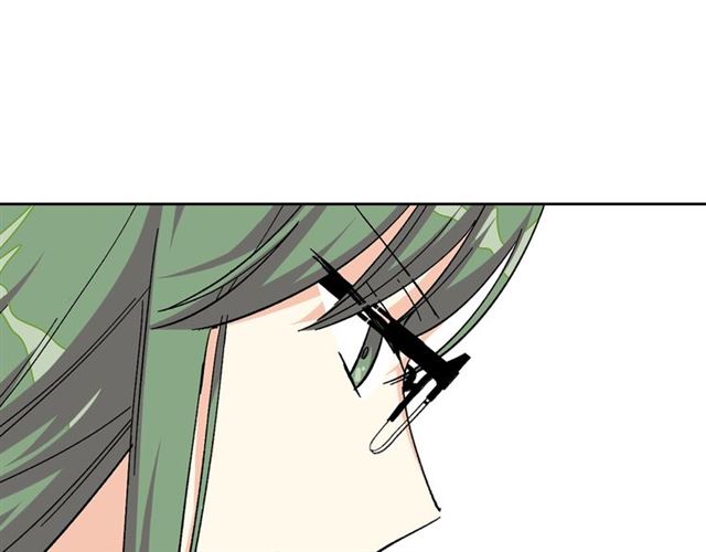 第15话 原谅144