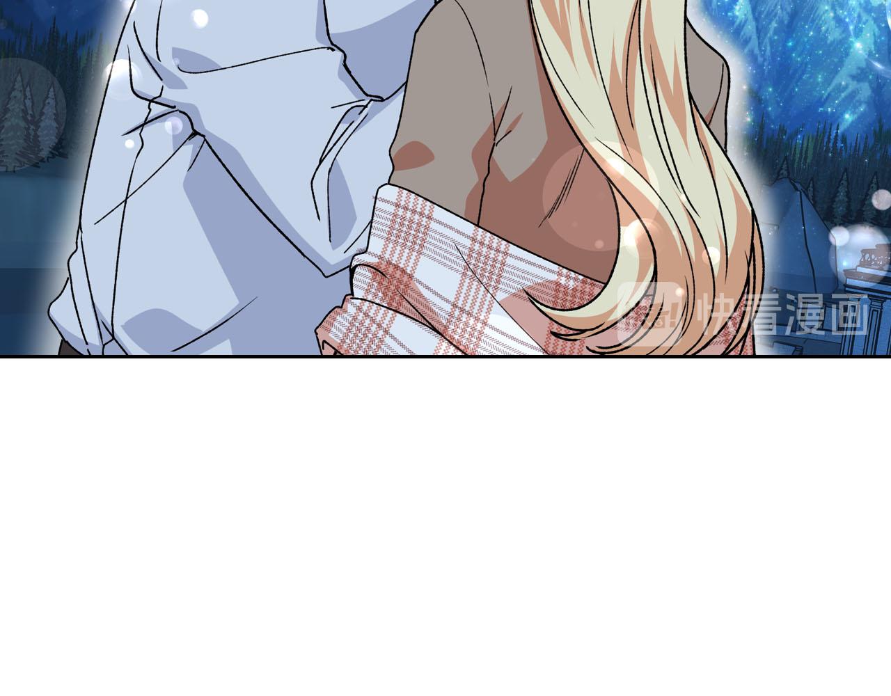 第74话 爱的意义105