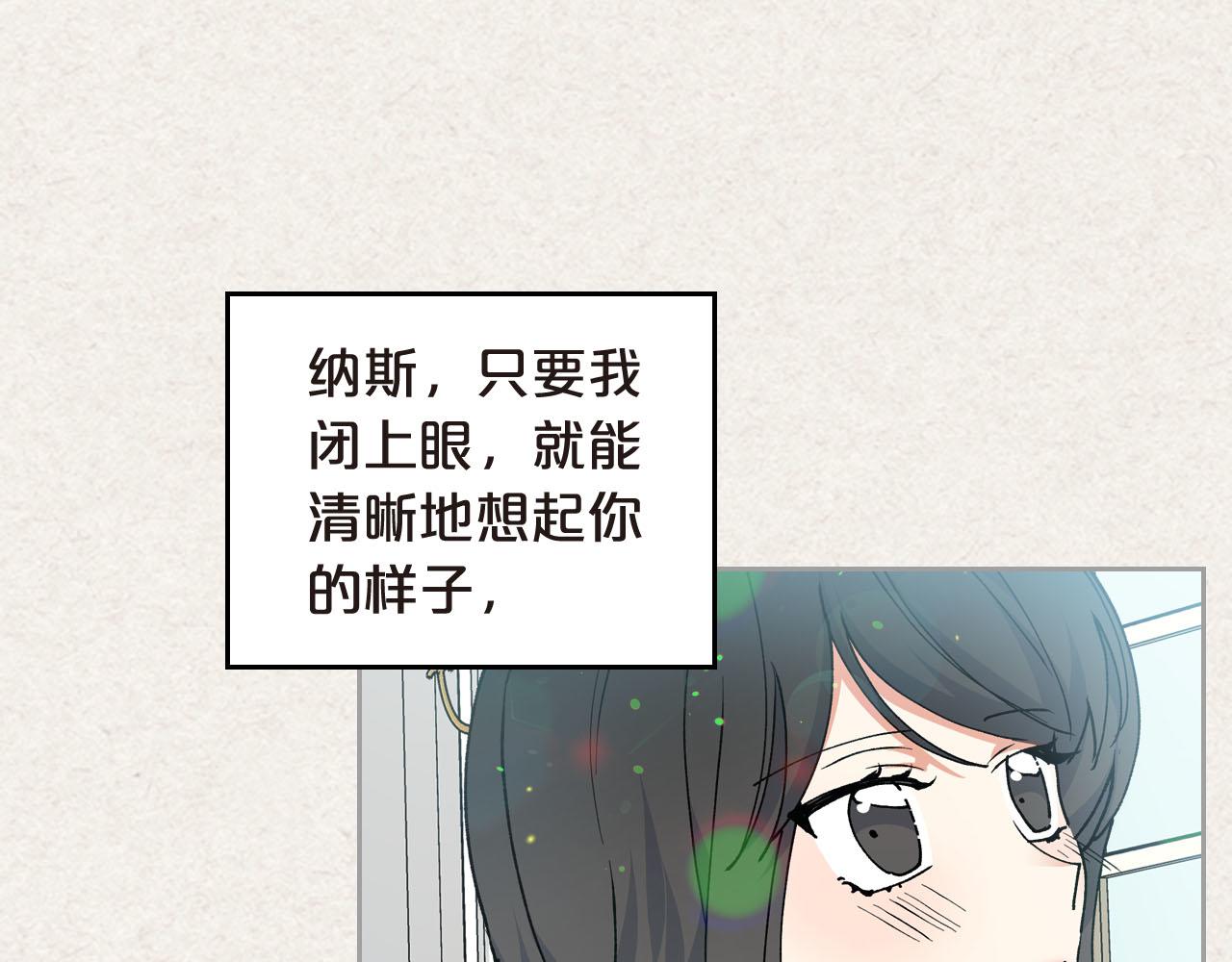 第62话 曾经的信仰95