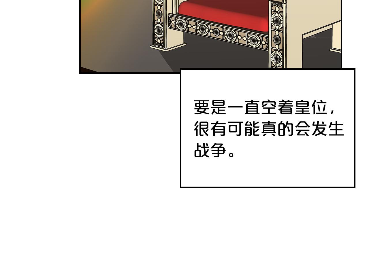 第100话 拥立新王131