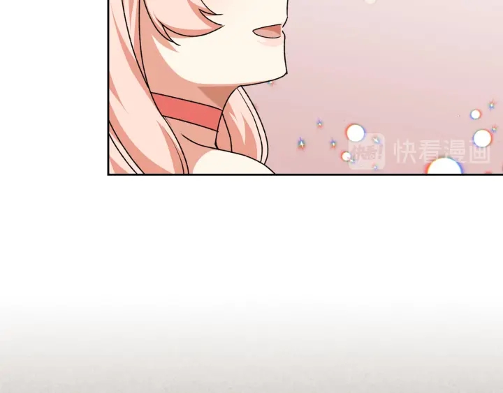 第87话 谁是犯人？122