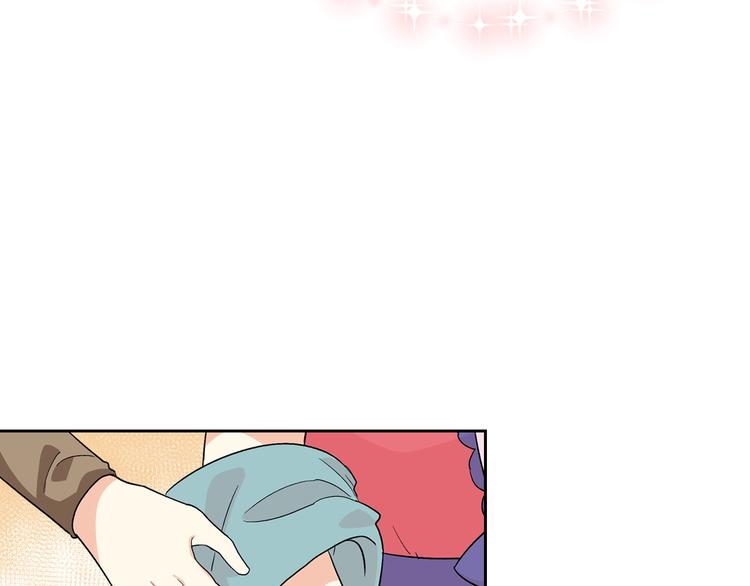 第7话 可怕的女主111