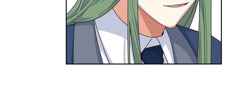 第90话 质问102
