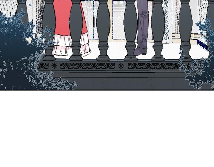 第8话 谁更可怜？132