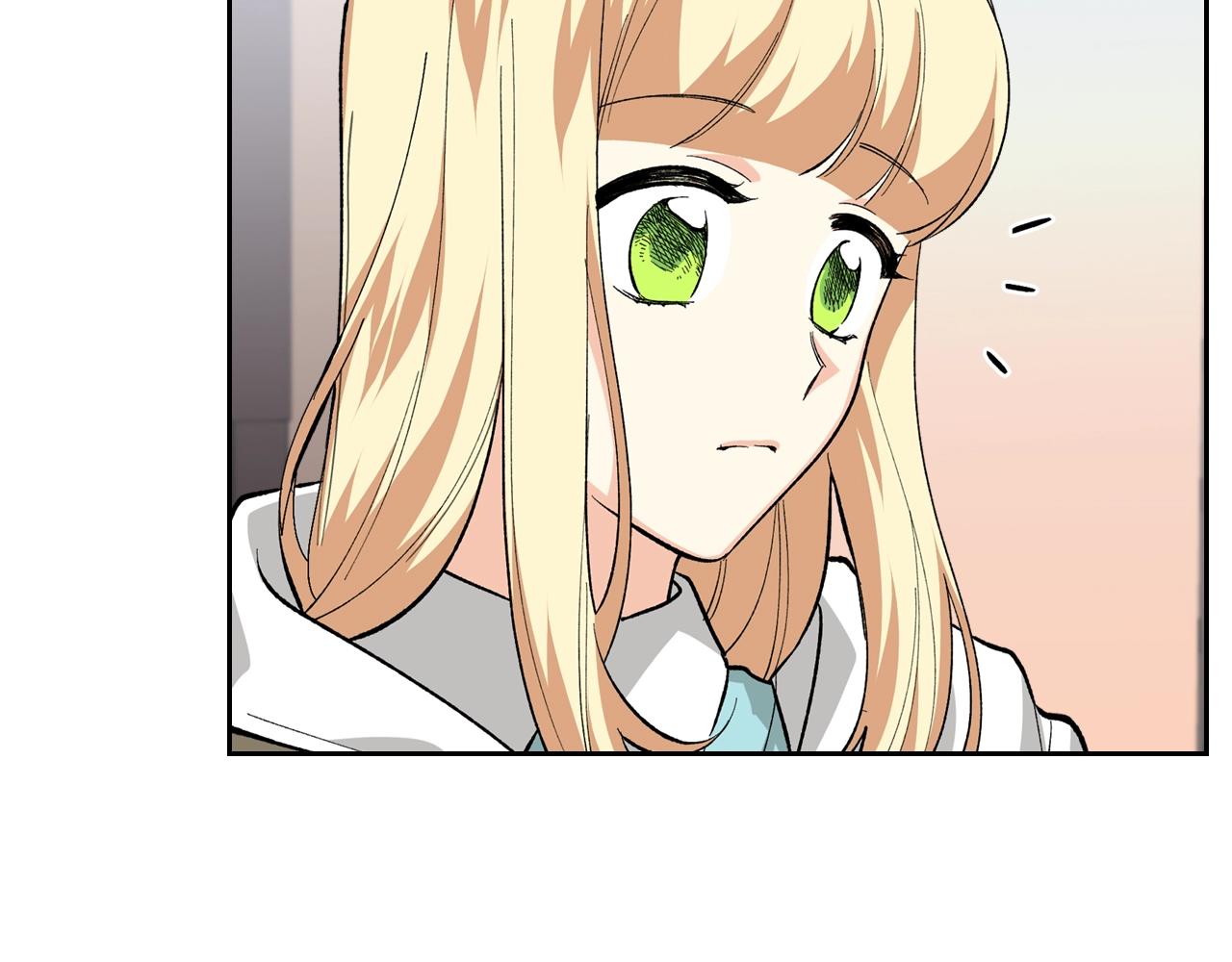 第29话 信任8