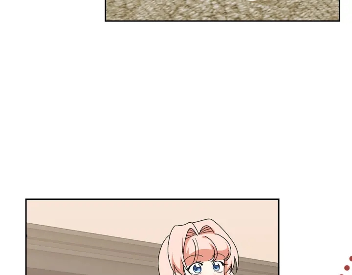 第88话 谁有帝王之才？145