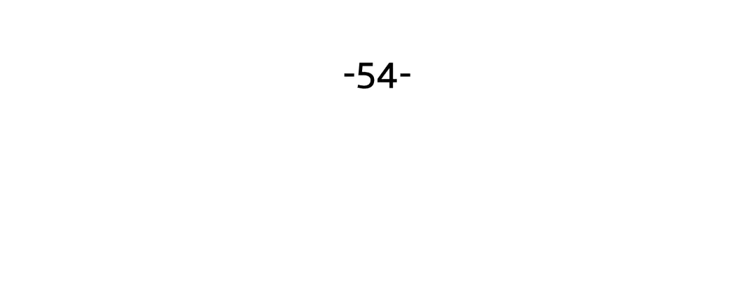 第54话 王位3