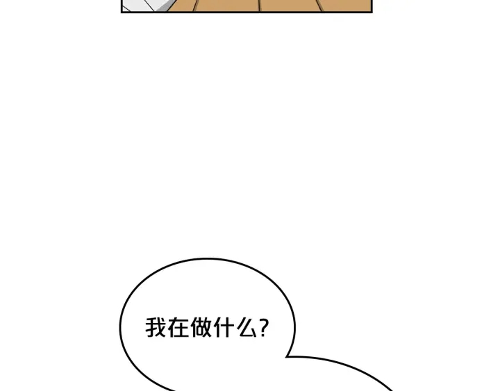 第84话 背後的故事6