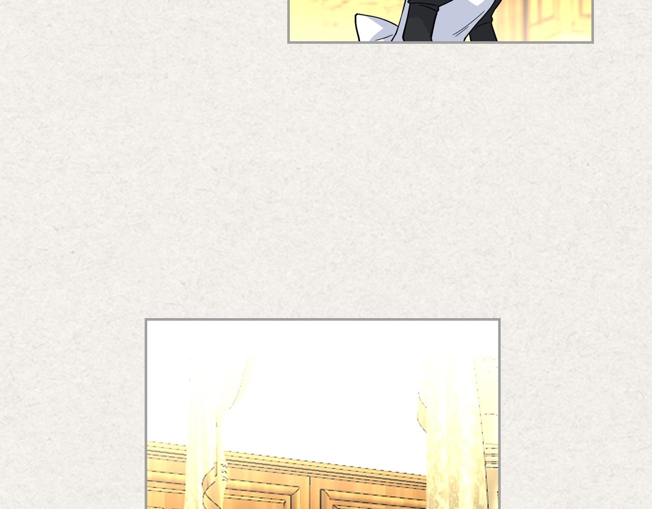 第43话 真正的我6