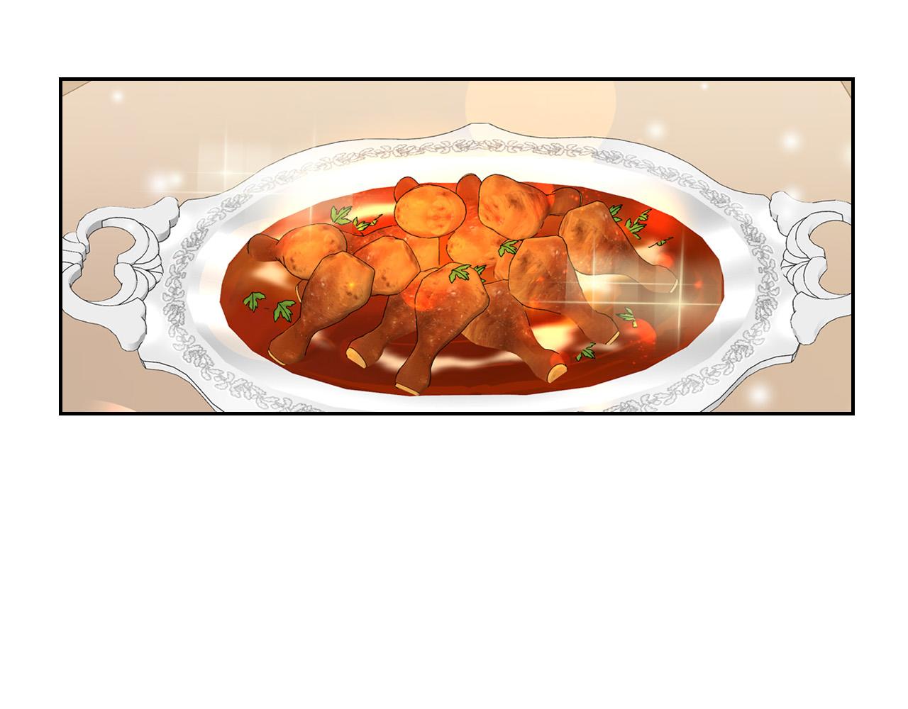 第110话 开导弟弟61