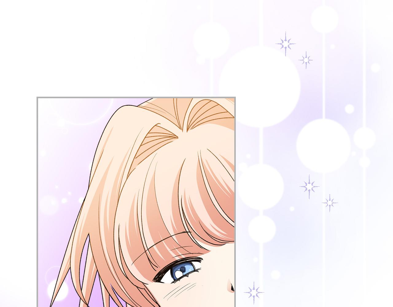 第103话 悲催一生？146