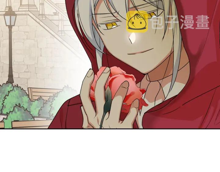 第85话 宠溺120