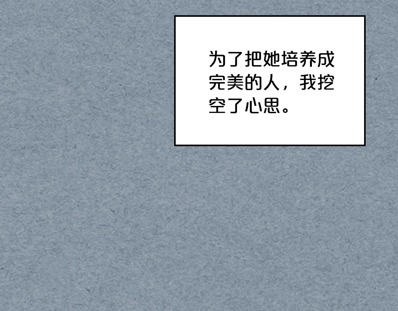 第113话 利用142