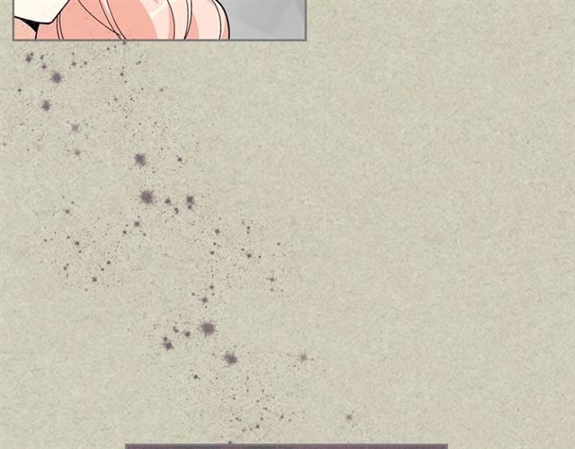 第20话 莉莉丝的邀约25