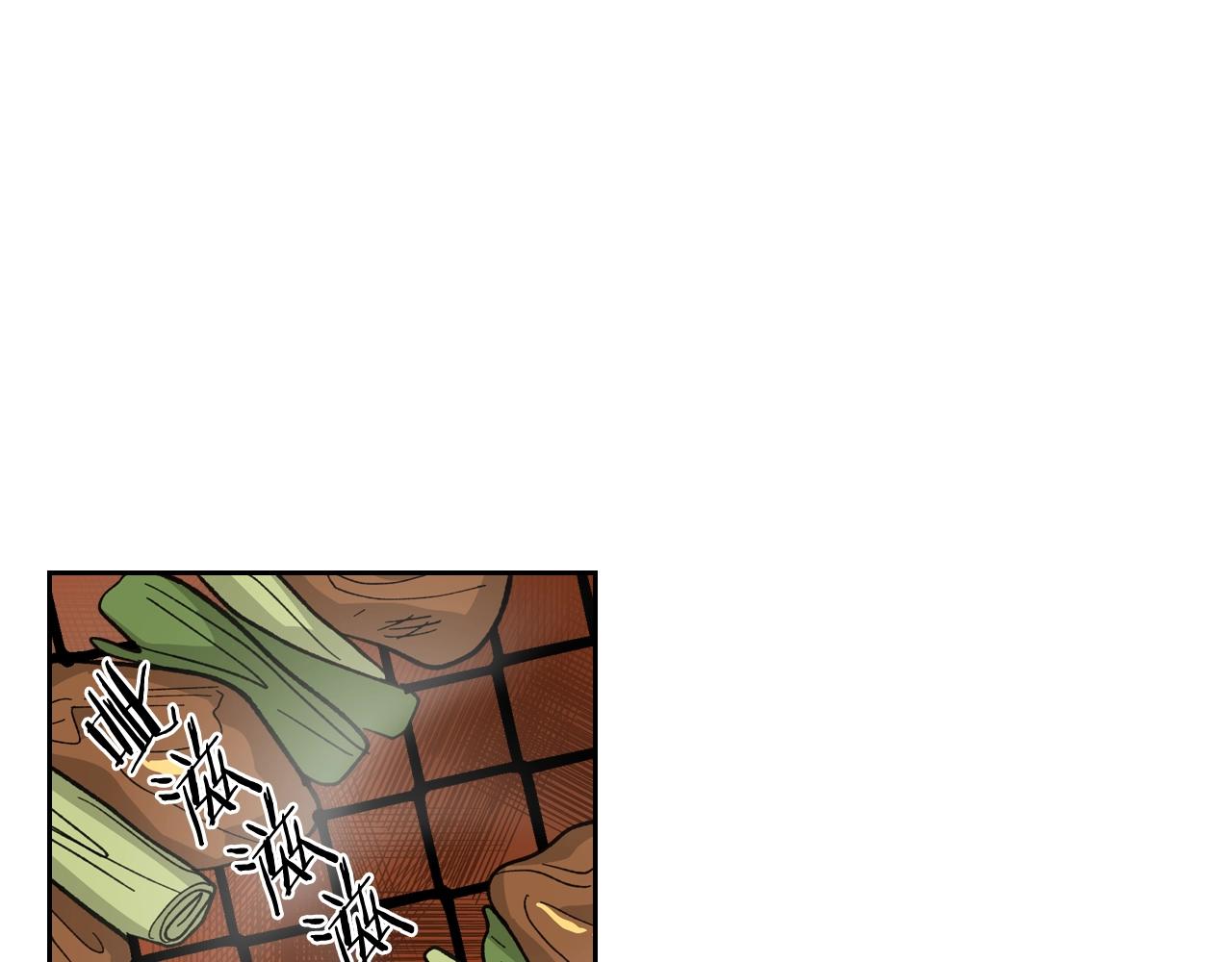 第27话 变数96
