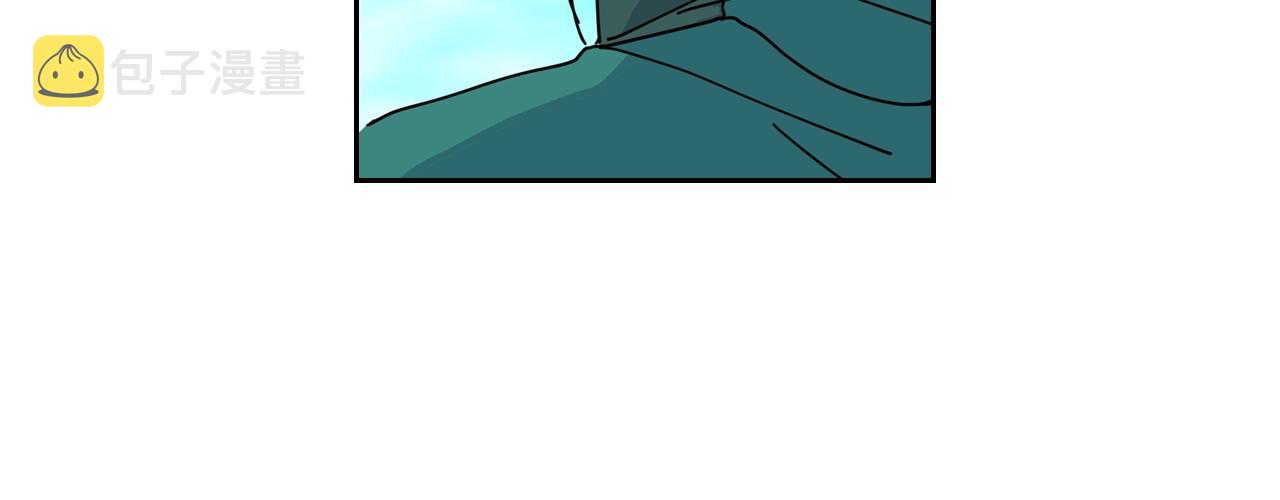 第51话 吃醋的聚会108
