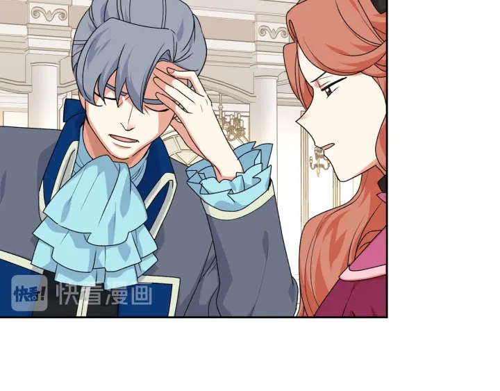 第87话 谁是犯人？34